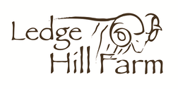 Ledge Hill Farm